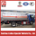 Auman 14000L Carbon Steel Oil Tank Truck